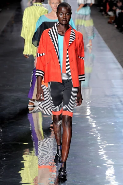 Look 41